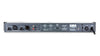 Art Pro Audio EQ351  Single 31 Band EQ