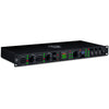 Black Lion Audio Revolution 14X16 USB-C Interface w/ADAT