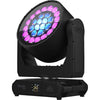 Chauvet Pro MAVERICK STORM 3 BEAM WASH 2 Wash Light