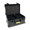 Gator SH-MICCASEW07 Molded Case for 7 Wireless Mics