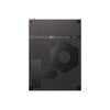 Teenage Engineering EP-136 K.O. Sidekick + EP-133 K.O. II Bundle