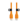 Rode 1.5M - 2.0 HDMI Premium Cable, (dia 6mm) - Orange