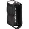 Sennheiser EW-DP SKP POUCH Protective pouch