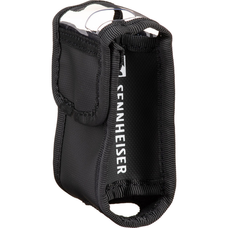 Sennheiser EW-DP SKP POUCH Protective pouch