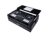 Reloop Large Controller Premium Case