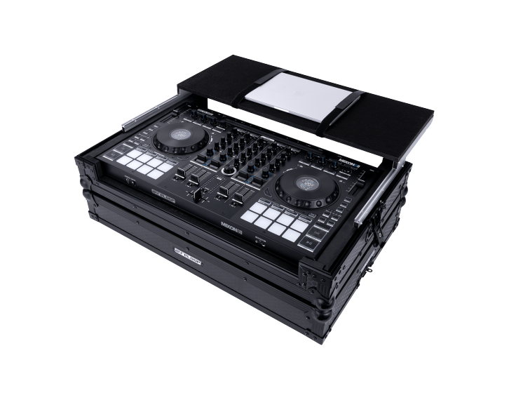 Reloop Large Controller Premium Case