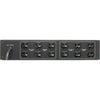 Furman P2400-AR Voltage Regulator/Power Conditioner