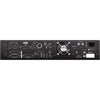 Apogee ProTools HDX Interface w/2 X 8X8 Mic/Line