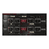 Eventide H910 Dual Plug-in