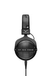 Beyerdynamic DT 990 Pro X - Open Back Studio Headphones