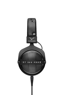 Beyerdynamic DT 990 Pro X - Open Back Studio Headphones