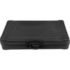 Odyssey EVA-Molded Soft Case/Bag w Wheels AlphaTheta XDJ-AZ