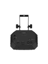 Chauvet DJ Wash FX Hex ILS Multi-Purpose LED Effect Light