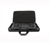 Magma CTRL Case pour SC Live 4