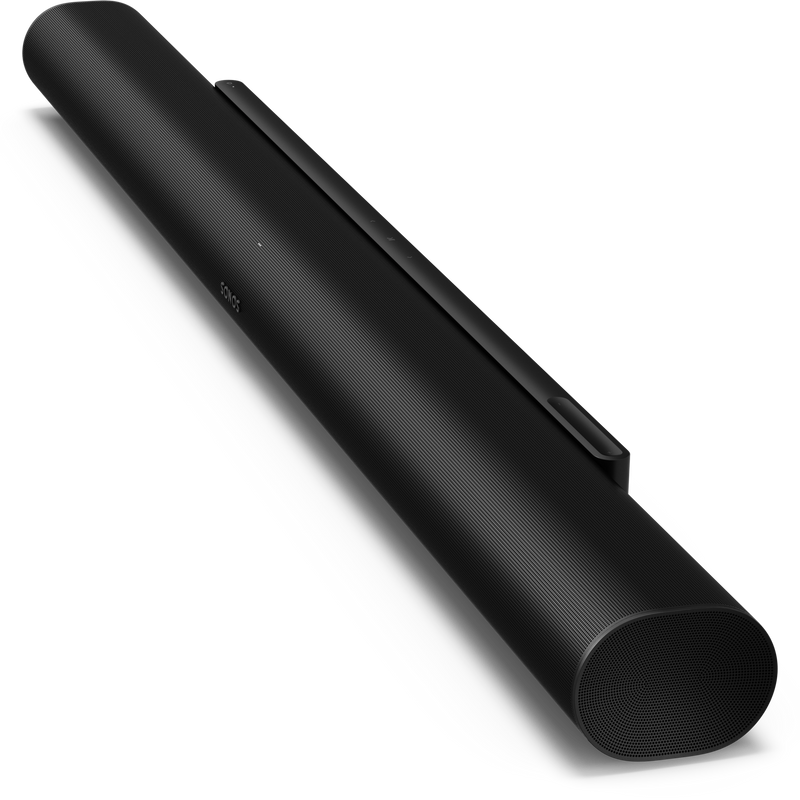 Sonos Arc Ultra Premium Smart Soundbar Black