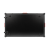 Gator G-ONYX-OPUSQUAD Onyx Case With Platform for Pioneer Opus-Quad