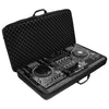 Odyssey BMXDJXZ Pioneer XDJ-XZ EVA Molded Soft Case