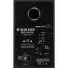 ADAM T7V Active Nearfield Monitor (Single)