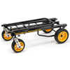 RockNRoller R18RT Mega Plus Multi-Cart