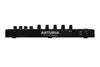 Arturia Minilab 3 Deep Black - Limited Edition