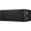 RCF RCF-SUB 9029-AS High-Power 21 Inch Active Subwoofer