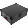 Gator G-ONYX-DJMA9 Onyx Case For Pioneer DJM-A9