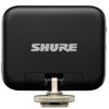 Shure MV-R-Z7 Shoe Mountable Camera Plug-in Receiver