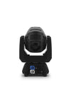 Chauvet DJ INTIMSPOT260X Compact LED Spot Moving Head Black