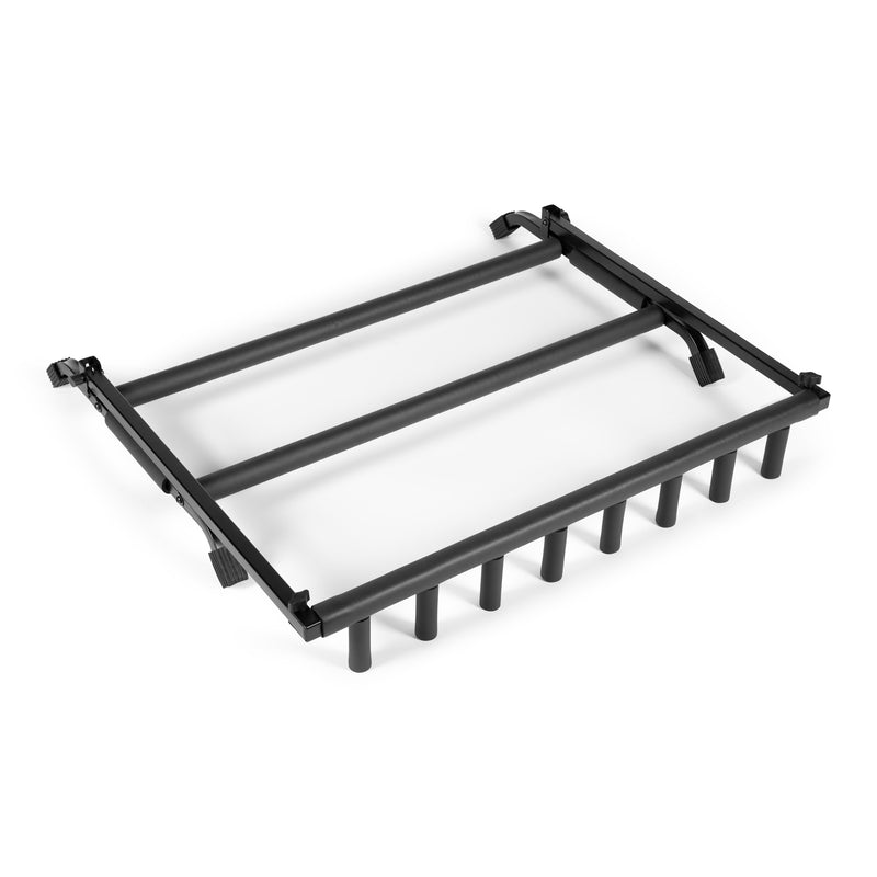 Gator RI-GTR-RACK7 7-Space Guitar Rack