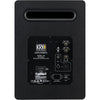 KRK Kreate 8 Powered Studio Monitor 8 inch Single - Black