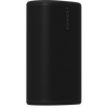 Sonos Play Portable, Waterproof Speaker - Black