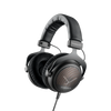 Beyerdynamic TYGR 300R Open-Back Gaming Headphones