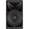 RCF RCF-ART 916-AX Digital active speaker 15in with Bluetooth