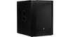 Presonus Air-XD-Sub-18 - 2000W 18'' Active  Subwoofer