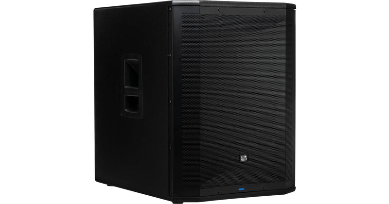 Presonus Air-XD-Sub-18 - 2000W 18'' Active  Subwoofer