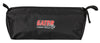 Gator GPA-STRETCH-10-W Stretchy Speaker Cover 10 to 12IN