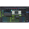 PreSonus NOTION 6