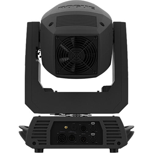 Chauvet Pro ROGUE-R1E-SPOT LED Moving Head Spot Light