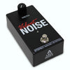 Alexander Pedals Velvet Noise - Stereo Widener