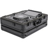 Magma Carry Lite CDJ/Mixer