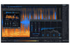 iZotope RX 11 Advanced: Upgrade from any previous version of RX Standard