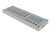 Light Reft Monolit - Midi Controller / Sequencer / Midi FX