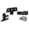 RCF RCF-KIT FL-B HDL 30 Flying Kit For HDL 30 Configuration