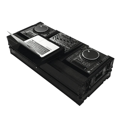 Reloop CDM Case Tray Pro Cd Playermixer Console Case