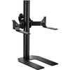 Neumann LH 67 Desktop Stand for KH 310/310 II