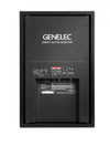Genelec 1032CPM 2Way Digital Nearfield Monitor