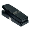 Electro-Harmonix Wailer Wah Pro - Wah Wah Pedal