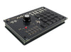 Floating Knobs Cuisine - Performance Sequencer Module