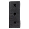 RCF RCF-COVER HDL 36 Cover For HDL 36 Speaker Unit