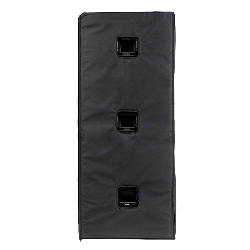RCF RCF-COVER HDL 36 Cover For HDL 36 Speaker Unit